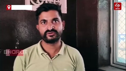 मजदूरों को ही नहीं पता क्या होता है मजदूर दिवस, अवकाश में भी कर रहे काम