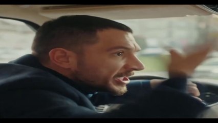 L.o.s.t-i.n-l.o.v.e - Capitulo 35