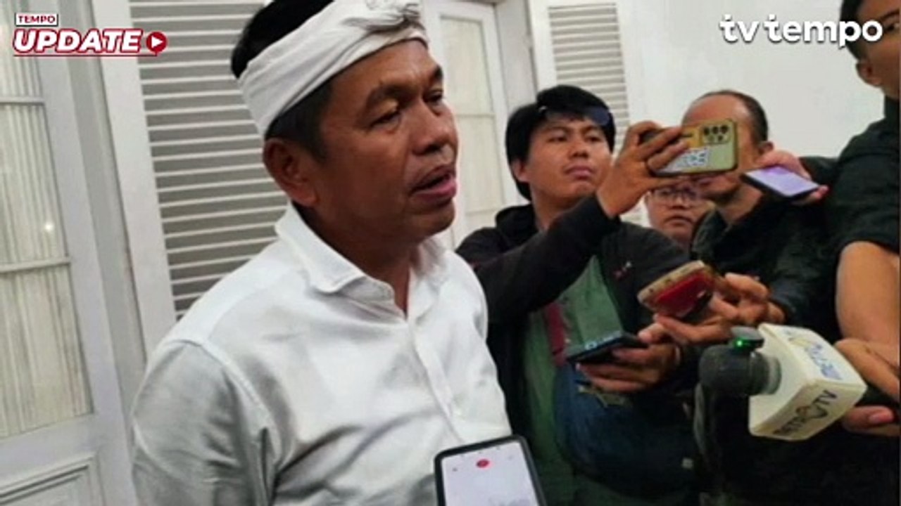 Vasektomi Syarat Terima Bansos, Rujak Center: Pemaksaan Bagi Warga Miskin