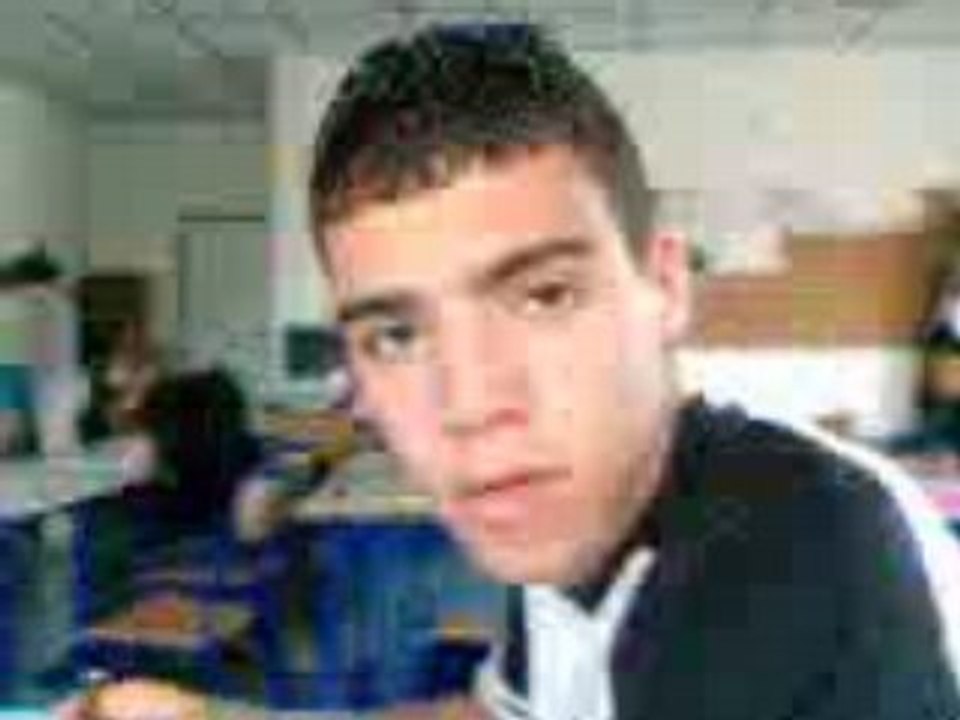 Bledard en cour mdr a regarder