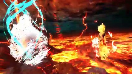 💰🤑 Como CONSEGUIR DINERO INFINITO en DRAGON BALL SPARKING ZERO FÁCIL y RÁPIDO