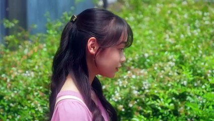 (EP06) Hello, Nice to Meet You. Let's Get Divorced - Hajimemashite Konnichiwa, Rikon Shite Kudasai