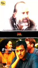 Go, Get Married! || Acharya Prashant