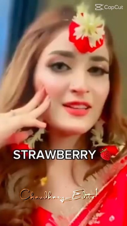 what about long fruit