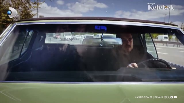 Eşref hem ağladı hem ağlattı!