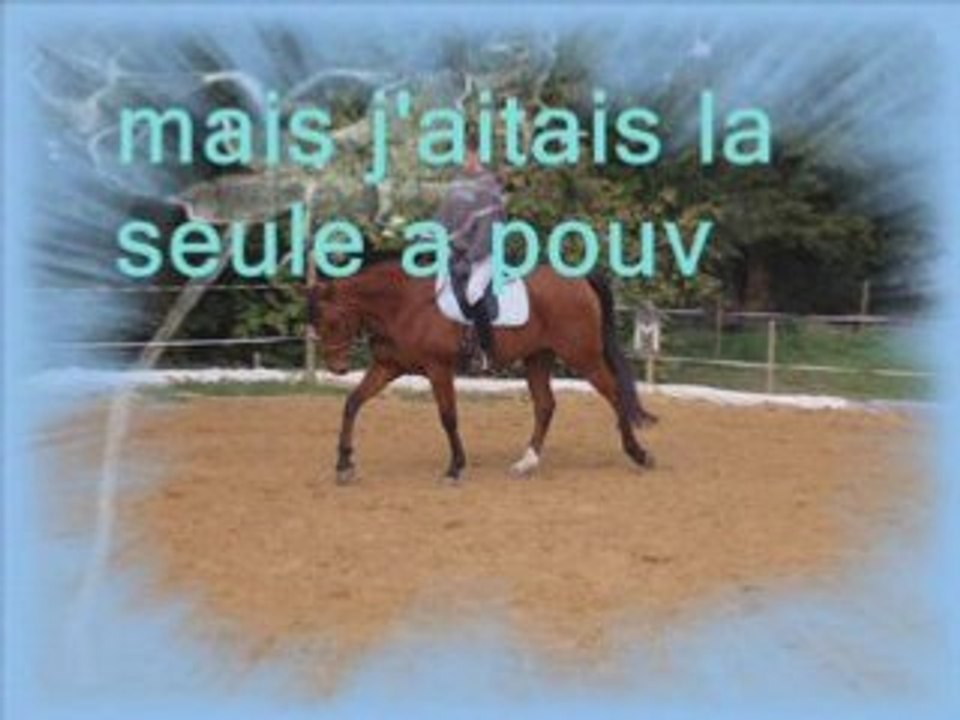 Un histoire la tienne_0001
