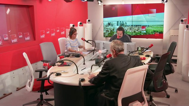 Thierry Ardisson : J'étais ni con, ni macho, j'étais Thierry Ardisson