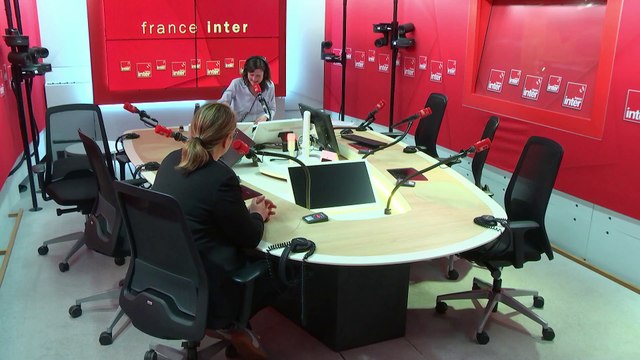 Concours Lépine : Inventer, c'est répondre aux besoins , souligne sa directrice, Barbara Dorey