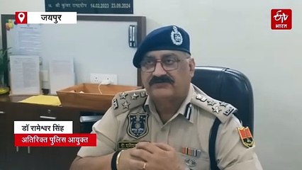 तीन स्तरीय सुरक्षा घेरे में होगा आईपीएल मैच, सादा वर्दी में भी तैनात रहेंगे पुलिस के जवान