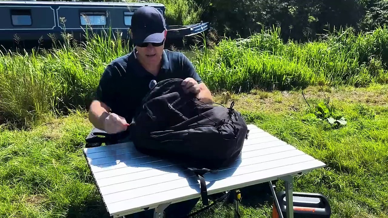 FREE CCNA 200-301 course   Complete Practical CCNA (v1.1 2025 Course) with real equipment vid-1