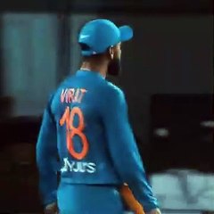 Virat Kohli edit - “Good for you x One of the girls” #cricket #virat #kohli #viratkohli #ct2025 #rcb