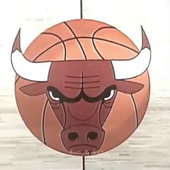 2017 Warriors would have beaten 96  Chicago Bulls