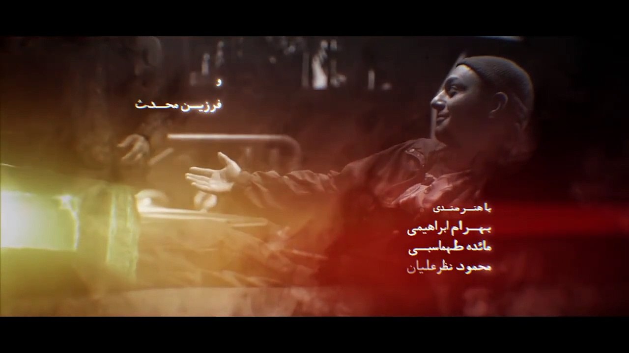 kank-01