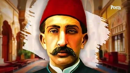 Sultan Abdülhamid'e 71 mirasçı! İstanbul'un en lüks semtlerinde dev araziler miras listesinde