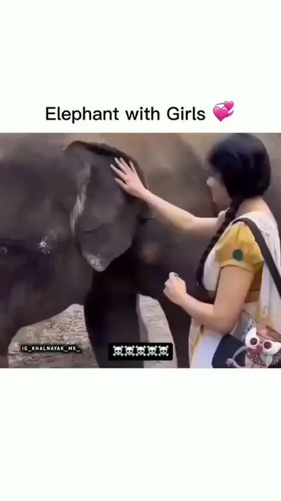 Laughing 🤣