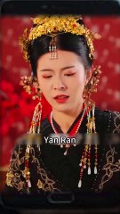 Setelah Dianiaya Pria Ini Mendapatkan Cermin Ajaib Part 3