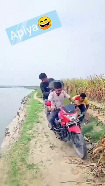 VID-20250501-WA0000