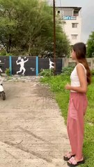 Girls vs Boys 😂❤️ #shorts #funny