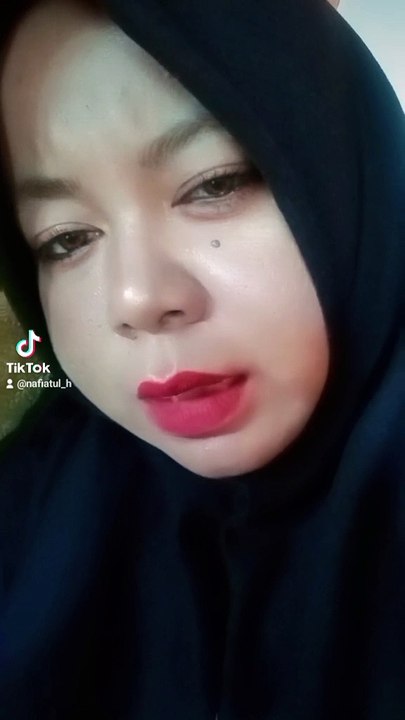 lipsing