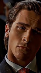 Two Sigmas In One Frame