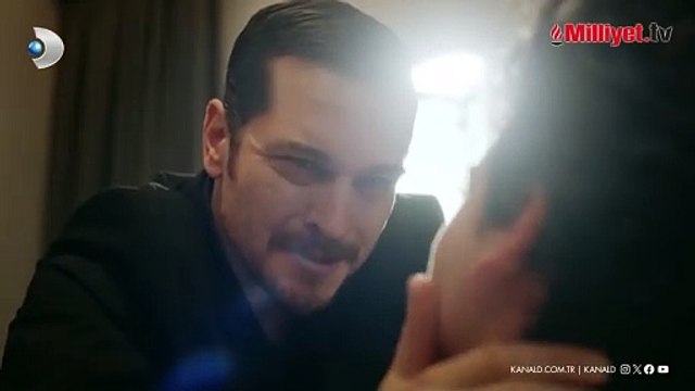 Eşref hem ağladı hem ağlattı! Reytinglerde kendisiyle yarışıyor