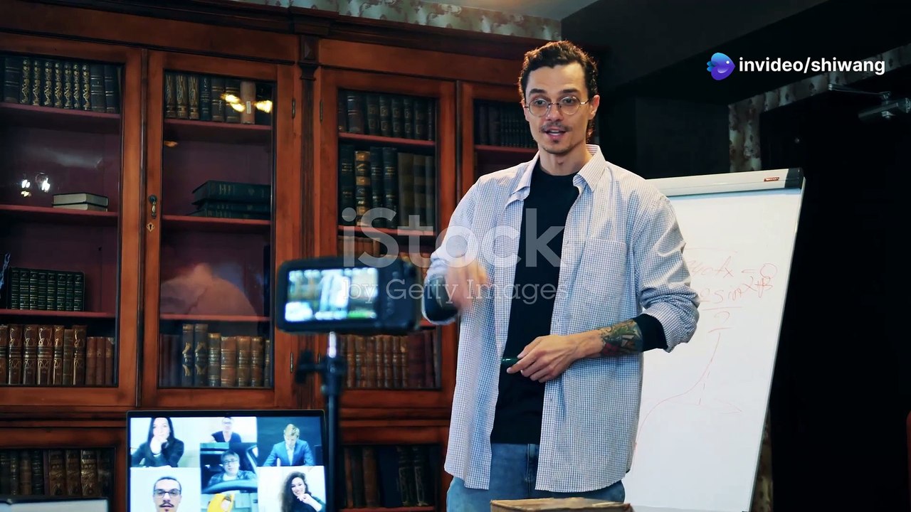 Risk Management Assignment Help | Achieve Your Academic Goals"