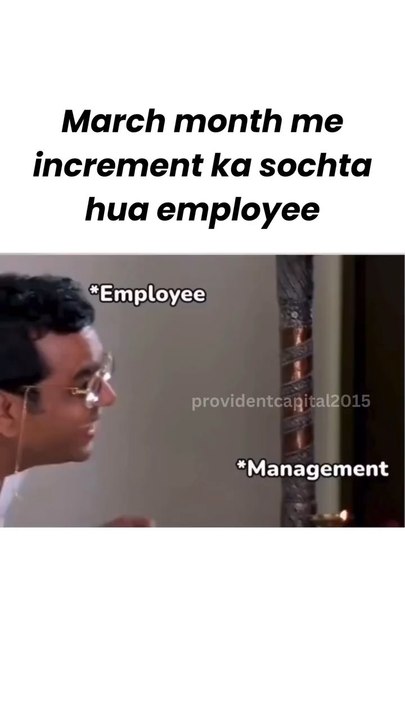 Office Memes