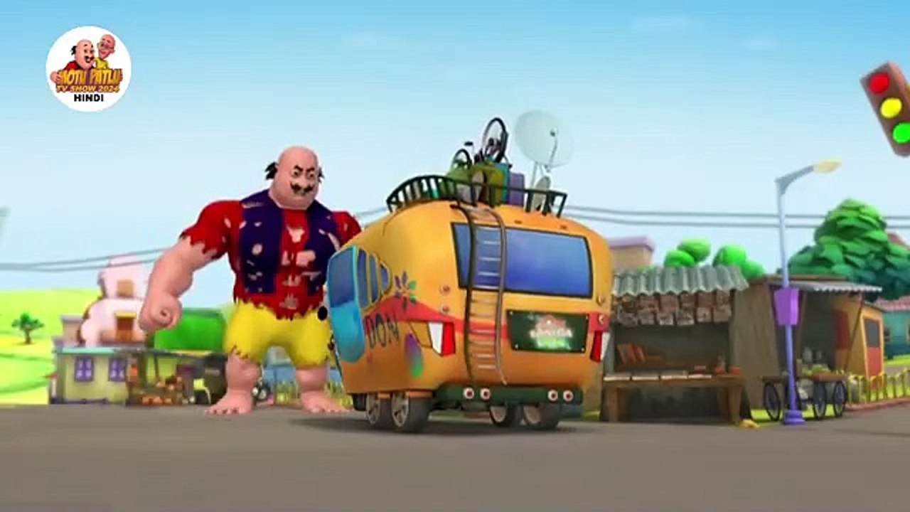 Motu palto