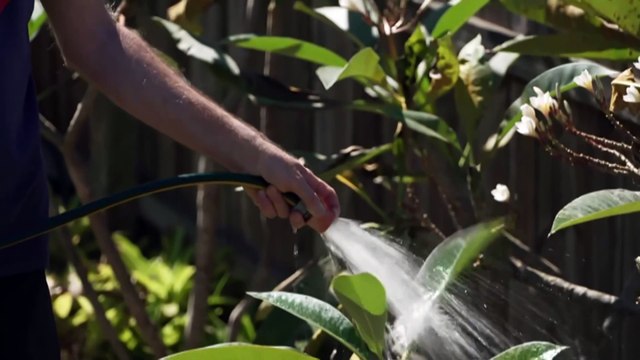 Housing crisis in the spotlight as voters prepare to head to the polls