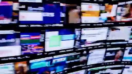 Gerçek Ötesi, vizyona giriyor: 'Güvendiğimiz hiçbir şey yok!'