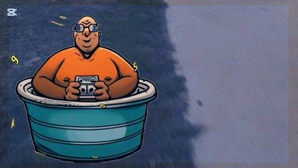 Sábado Santo en la obra - Sereneada y paella - COVISOLTAC - Tacuarembó (19/04/2025)