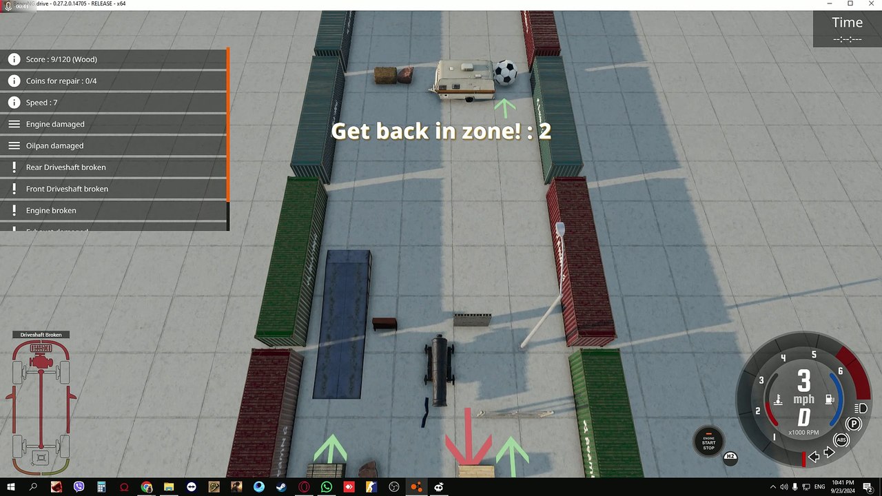 BeamNG.drive_2024.09.23-22.41