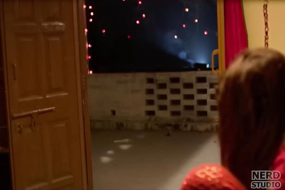 Punjabi movie Comedy