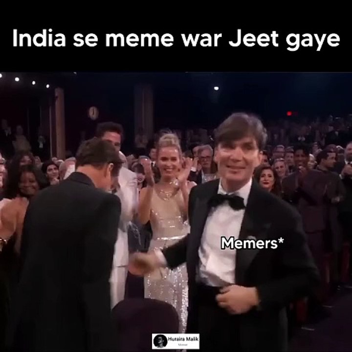 Win_hai_dostoWin_hai_dosto(720p)