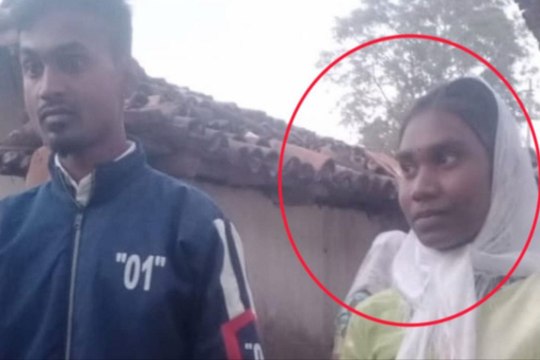 Groom's murder: शादी के 10 दिन पहले मंगेतर को मिलने बुलाया, फिर प्रेमी के साथ मिलकर कर दी हत्या, दफन किया शव