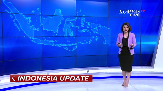 Terpaksa Dirumahkan, Honorer di Situbondo Buka Usaha Jasa Servis Komputer