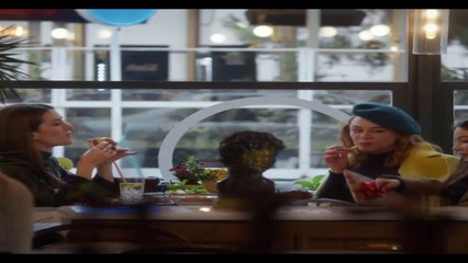 Renacer Capitulo 25 (Español)