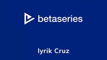 lyrik Cruz (DE)