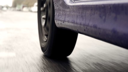 West Midlands: 30% ‘strongly support’ older drivers retaking their test