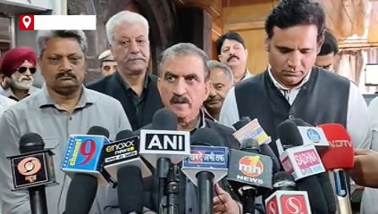 हिमाचल में पर्यटन को मिलेगी रफ्तार: एचपीटीडीसी ने रिकॉर्ड मुनाफा कमाया, नई योजनाओं का किया ऐलान