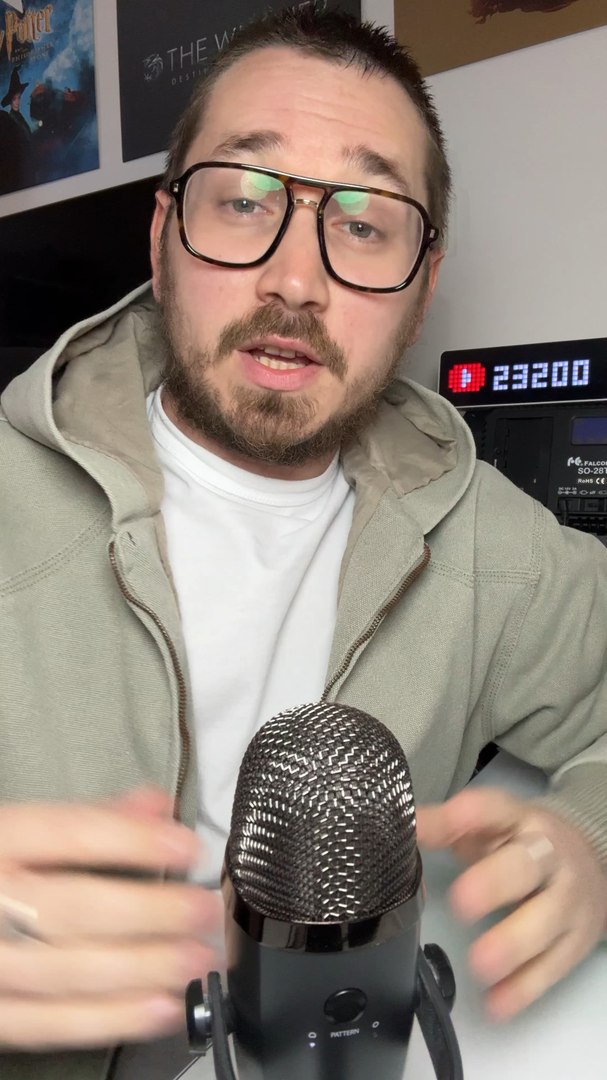 ChatGPT se met au shopping ! Nouvelle option incroyable !