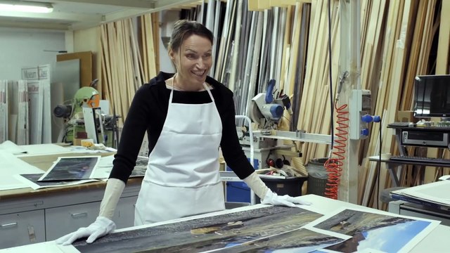 Earth Protectors | ESTRENO 2025 | PELICULA COMPLETA EN ESPAÑOL LATINO | Documental | Película Completa en Español