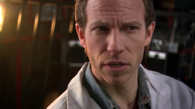 LA GUERRA DE LOS MUNDOS 2 - LA NUEVA OLA | ESTRENO 2025 | PELICULA COMPLETA EN ESPAÑOL LATINO | Ficción real sobre el fin del mundo y la conquista de la humanidad | Pelicula completas en español