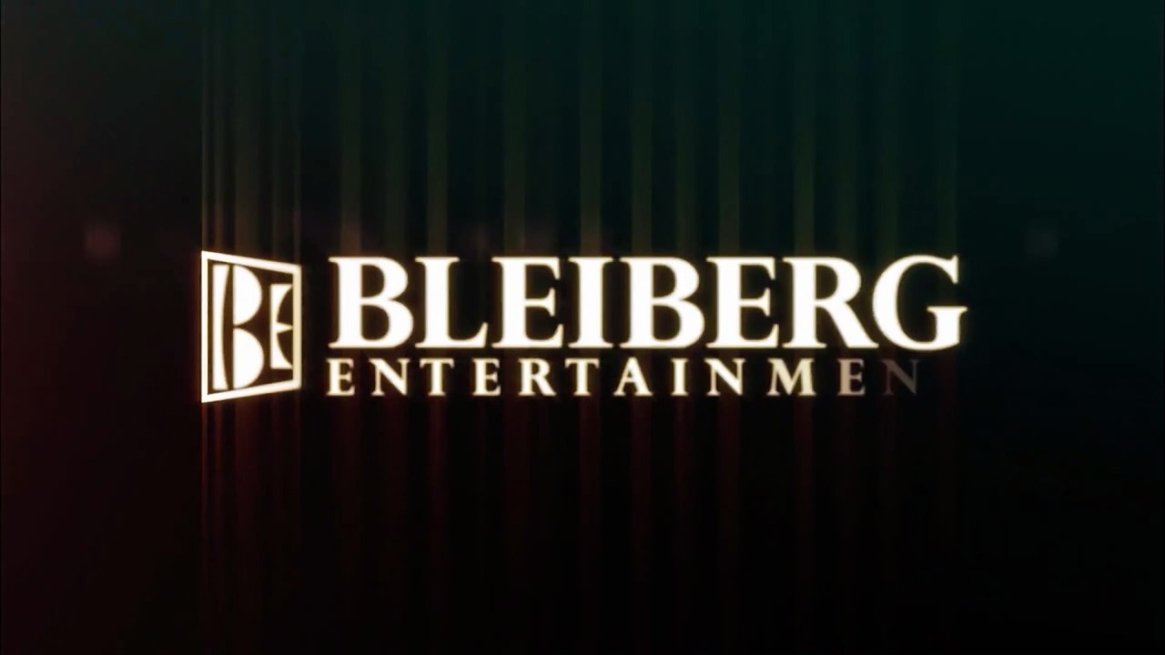 LA BATALLA DE LOS CONDENADOS | ESTRENO 2025 | PELICULA COMPLETA EN ESPAÑOL LATINO | La lucha contra el virus mortal cruza todas las fronteras | Acción, Aventura | Peliculas completa