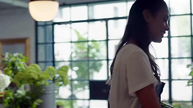 CONOCIDO | ESTRENO 2025 | PELICULA COMPLETA EN ESPAÑOL LATINO | MEJOR DRAMA | Lo que sintieron esa noche fue real | Peliculas completas en español latino