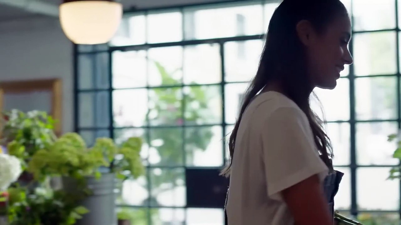 CONOCIDO | ESTRENO 2025 | PELICULA COMPLETA EN ESPAÑOL LATINO | MEJOR DRAMA | Lo que sintieron esa noche fue real | Peliculas completas en español latino