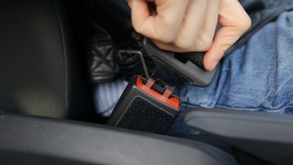 West Country: 31% ‘strongly support’ older drivers retaking their test