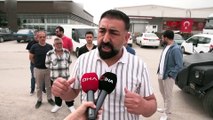 Adana'da araç satın alan vatandaşlar satış danışmanının kurbanı oldu! Araçlarına el konuldu