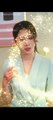 rise of the resilient  chinese drama