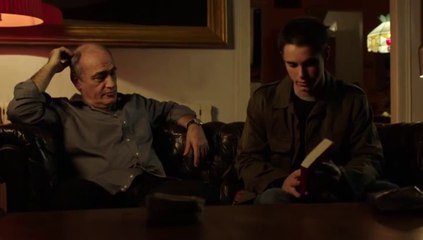 Merlì Stagione 1 Ep 2 Sub ITA